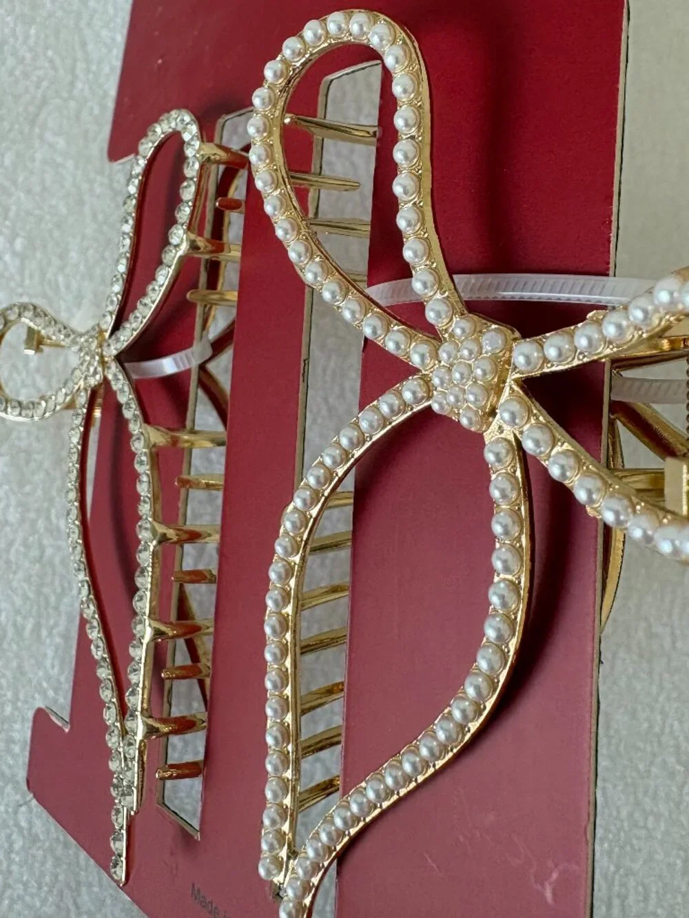 Sincerly Jules nwt sincerely